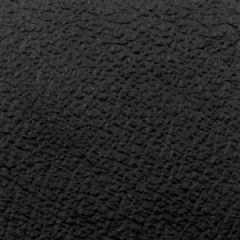 Кресло для руководителя CHAIRMAN 417 (Натуральная кожа) Черное в Заводоуковске - zavodoukovsk.mebel24.online | фото 6