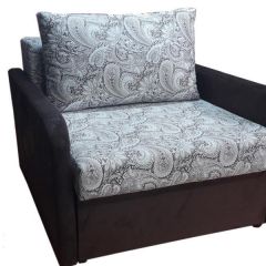 Кресло кровать Канзасик в Заводоуковске - zavodoukovsk.mebel24.online | фото