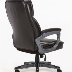 Кресло офисное BRABIX PREMIUM "Favorite EX-577", коричневое, 531936 в Заводоуковске - zavodoukovsk.mebel24.online | фото 3