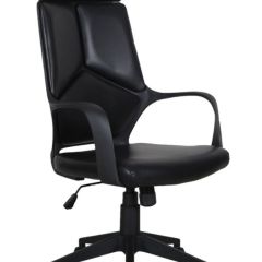 Кресло офисное BRABIX PREMIUM "Prime EX-515" (черное) 531569 в Заводоуковске - zavodoukovsk.mebel24.online | фото