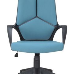 Кресло офисное BRABIX PREMIUM "Prime EX-515" (ткань, голубое) 531568 в Заводоуковске - zavodoukovsk.mebel24.online | фото 4