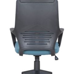 Кресло офисное BRABIX PREMIUM "Prime EX-515" (ткань, голубое) 531568 в Заводоуковске - zavodoukovsk.mebel24.online | фото 5