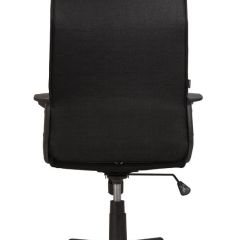 Кресло офисное BRABIX "Delta EX-520" (черное) 531578 в Заводоуковске - zavodoukovsk.mebel24.online | фото 2
