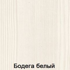 Кровать 1600  без ортопеда "Мария-Луиза 16" в Заводоуковске - zavodoukovsk.mebel24.online | фото 6