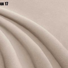 Кровать Бэлль Решетка+ПМ (1400) *БЕЗ ДНА в Заводоуковске - zavodoukovsk.mebel24.online | фото 19