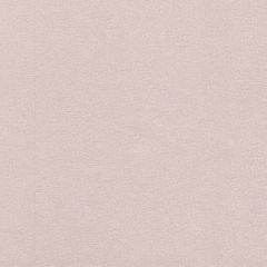 Кровать-диван Leonardo 160*70 (Розовый) + боковина в Заводоуковске - zavodoukovsk.mebel24.online | фото 2