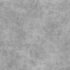 Кровать двойная Оливия 160 + ортопед (арт. Дарлинг грей сандал (светло-серый)) в Заводоуковске - zavodoukovsk.mebel24.online | фото 3