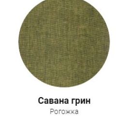 Кровать Фабиа 1600 (ткань 1 кат) в Заводоуковске - zavodoukovsk.mebel24.online | фото 29