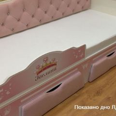 Кровать Фея 1700 с двумя ящиками в Заводоуковске - zavodoukovsk.mebel24.online | фото 40
