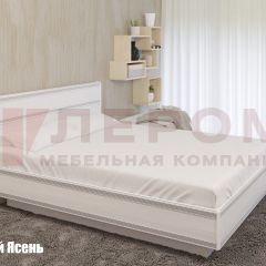 Кровать КР-1003 в Заводоуковске - zavodoukovsk.mebel24.online | фото 4