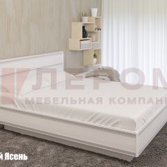 Кровать КР-1004 в Заводоуковске - zavodoukovsk.mebel24.online | фото 4