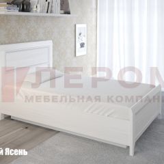 Кровать КР-1021 в Заводоуковске - zavodoukovsk.mebel24.online | фото 4