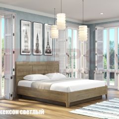 Кровать КР-1863 в Заводоуковске - zavodoukovsk.mebel24.online | фото 2