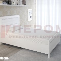 Кровать КР-2022 в Заводоуковске - zavodoukovsk.mebel24.online | фото 3