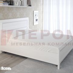Кровать КР-2023 в Заводоуковске - zavodoukovsk.mebel24.online | фото 4