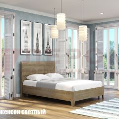 Кровать КР-2861 в Заводоуковске - zavodoukovsk.mebel24.online | фото 3