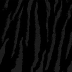 Кухонный фартук Фауна 055 МДФ матовый (3000) Fauna в Заводоуковске - zavodoukovsk.mebel24.online | фото