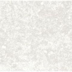 Кухонный фартук КМ 145 Композит глянец (3000) в Заводоуковске - zavodoukovsk.mebel24.online | фото 1