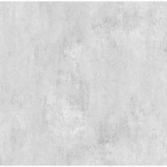 Кухонный фартук с тиснением «бетон» матовый KMB 001 (3000) в Заводоуковске - zavodoukovsk.mebel24.online | фото 1