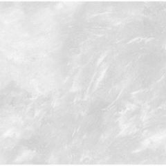 Кухонный фартук с тиснением «бетон» матовый KMB 033 (3000) в Заводоуковске - zavodoukovsk.mebel24.online | фото 1