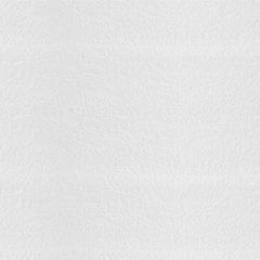 Кухонный фартук с тиснением «бетон» матовый KMB 040 (3000) АРКТИКА в Заводоуковске - zavodoukovsk.mebel24.online | фото