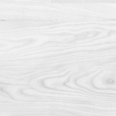 Кухонный фартук с тиснением «дерево АРКТИКА» матовый KMD 005 (3000) в Заводоуковске - zavodoukovsk.mebel24.online | фото