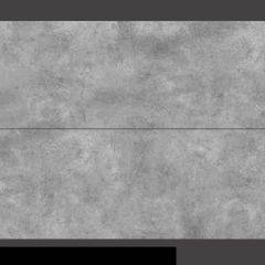 Кухонный фартук со столешницей (А-01) в едином стиле (3050 мм) в Заводоуковске - zavodoukovsk.mebel24.online | фото 5