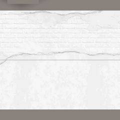 Кухонный фартук со столешницей (А-013) в едином стиле (3050 мм) в Заводоуковске - zavodoukovsk.mebel24.online | фото 3