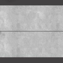 Кухонный фартук со столешницей (А-03) в едином стиле (3050 мм) в Заводоуковске - zavodoukovsk.mebel24.online | фото 3