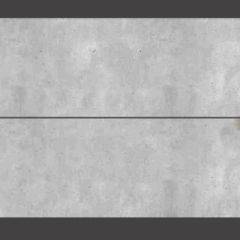 Кухонный фартук со столешницей (А-03) в едином стиле (3050 мм) в Заводоуковске - zavodoukovsk.mebel24.online | фото 4