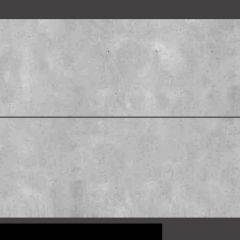 Кухонный фартук со столешницей (А-03) в едином стиле (3050 мм) в Заводоуковске - zavodoukovsk.mebel24.online | фото 5