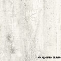 Кухонный гарнитур Алина экстра (1700) в Заводоуковске - zavodoukovsk.mebel24.online | фото 7