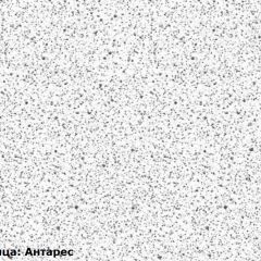 Кухонный гарнитур Люкс 1800 Лайм глянец/Шоколад глянец (модульный) Горизонт в Заводоуковске - zavodoukovsk.mebel24.online | фото 7