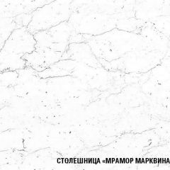Кухонный гарнитур Ноктюрн мега 2500 мм в Заводоуковске - zavodoukovsk.mebel24.online | фото 7