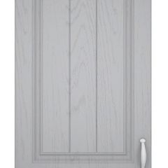 Кухонный гарнитур Принцесса угловой 1200*2400 Арктик (модульный) Горизонт в Заводоуковске - zavodoukovsk.mebel24.online | фото 5