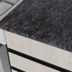 Кухонный гарнитур Сюита лайт 1200 мм в Заводоуковске - zavodoukovsk.mebel24.online | фото 9