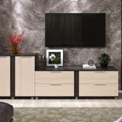 ПАНДОРА Модульная система в Заводоуковске - zavodoukovsk.mebel24.online | фото 3
