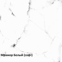 Муар Тумба под ТВ 13.261.02 в Заводоуковске - zavodoukovsk.mebel24.online | фото 3