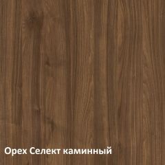 Муар Тумба под ТВ 13.262 в Заводоуковске - zavodoukovsk.mebel24.online | фото 3
