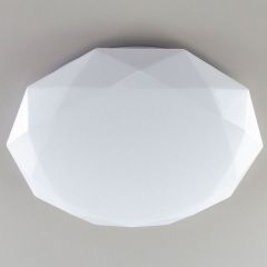 Накладной светильник Citilux Астрон CL733680G в Заводоуковске - zavodoukovsk.mebel24.online | фото 3