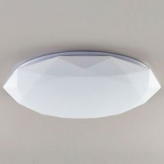 Накладной светильник Citilux Астрон CL733680G в Заводоуковске - zavodoukovsk.mebel24.online | фото 4