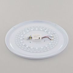Накладной светильник Citilux Астрон CL733680G в Заводоуковске - zavodoukovsk.mebel24.online | фото 8