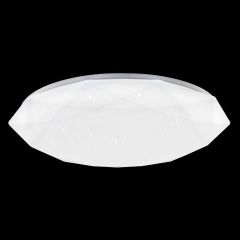 Накладной светильник Citilux Астрон CL733680G в Заводоуковске - zavodoukovsk.mebel24.online | фото 9