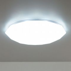 Накладной светильник Citilux Астрон CL733680G в Заводоуковске - zavodoukovsk.mebel24.online | фото 11