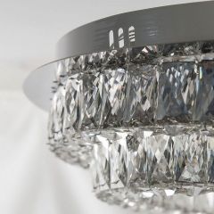 Накладной светильник Citilux Olimpia EL330C80.1 в Заводоуковске - zavodoukovsk.mebel24.online | фото 6