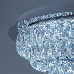 Накладной светильник Citilux Olimpia EL330C80.1 в Заводоуковске - zavodoukovsk.mebel24.online | фото 7