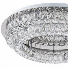 Накладной светильник Citilux Olimpia EL330C80.1 в Заводоуковске - zavodoukovsk.mebel24.online | фото 8