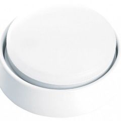 Накладной светильник Feron Tablet Metal 41704 в Заводоуковске - zavodoukovsk.mebel24.online | фото