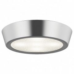 Накладной светильник Lightstar Urbano 214994 в Заводоуковске - zavodoukovsk.mebel24.online | фото