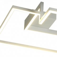 Накладной светильник Mantra Boutique 7661 в Заводоуковске - zavodoukovsk.mebel24.online | фото 3